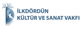 İlkdördün Kültür ve Sanat Vakfı